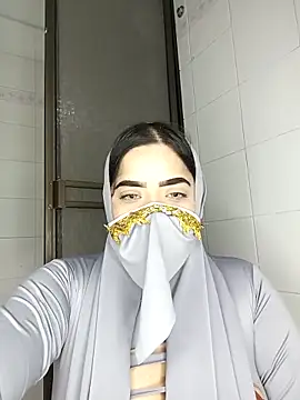 Snapshot of janna_isa chatting on March 2025 10:24:02 PM janna isa online show from March 2025 10:24:02 PM