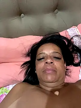 Snapshot of lomagata chatting on January 2026 09:23:02 AM lomagata online show from January 2026 09:23:02 AM