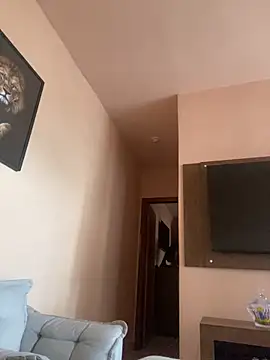 Snapshot of lomagata chatting on February 2026 10:20:02 AM lomagata online show from February 2026 10:20:02 AM