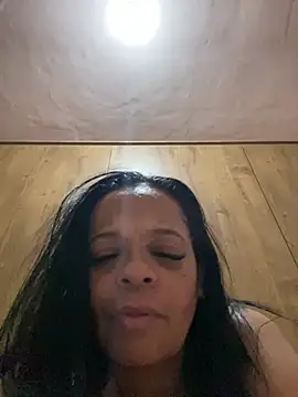 Snapshot of lomagata chatting on February 2026 01:22:02 AM lomagata online show from February 2026 01:22:02 AM
