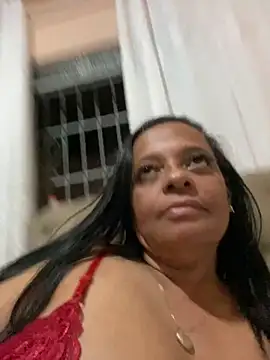 Snapshot of lomagata chatting on February 2026 02:56:01 AM lomagata online show from February 2026 02:56:01 AM