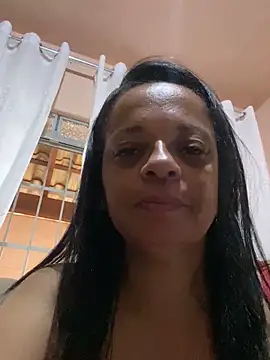 Snapshot of lomagata chatting on February 2026 09:30:01 AM lomagata online show from February 2026 09:30:01 AM