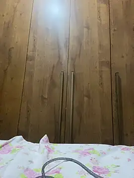 lomagata online show from March 2026 01:56:02 AM