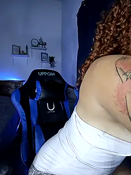   elissa online show from February 2025 07:56:01 AM