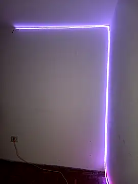   elissa online show from October 2025 02:21:02 AM