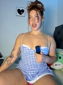   elissa online show from April 2026 03:38:01 AM