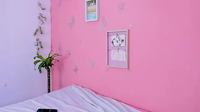 Amandalorense  online show from December 2024 03:41:01 AM