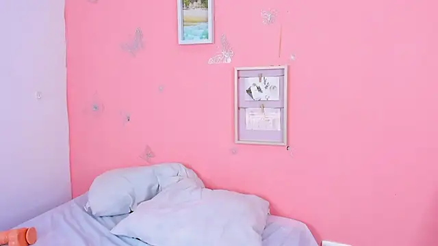 Amandalorense  online show from March 2025 06:10:01 AM