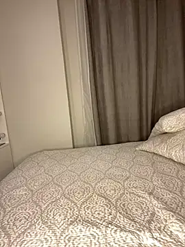 Snapshot of mmbaliii chatting on February 2025 09:32:01 PM mmbaliii online show from February 2025 09:32:01 PM