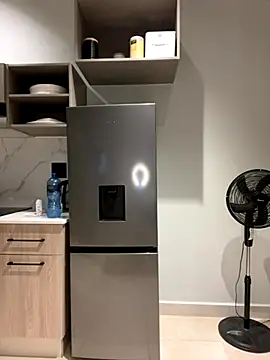 Snapshot of mmbaliii chatting on September 2025 09:04:01 PM mmbaliii online show from September 2025 09:04:01 PM