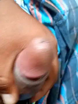 Rafakoff online show from November 2025 09:31:01 AM