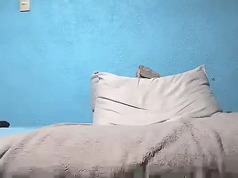 Vago745 online show from February 2026 02:53:01 AM