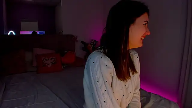 Laura Leee online show from December 2024 06:16:02 AM