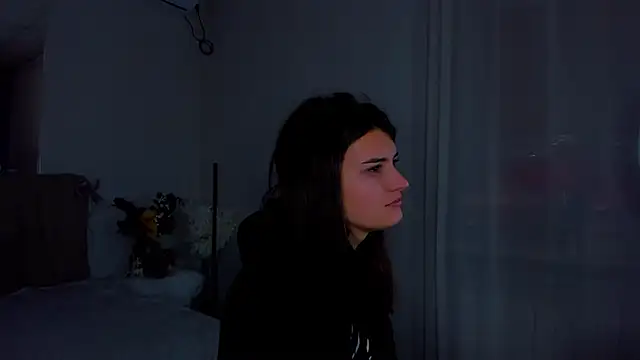 Laura Leee online show from January 2025 06:07:02 AM