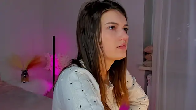 Laura Leee online show from March 2025 06:16:02 AM