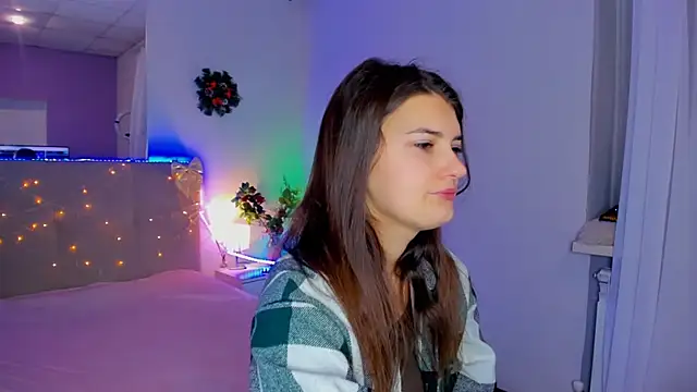 Laura Leee online show from January 2026 05:53:02 AM