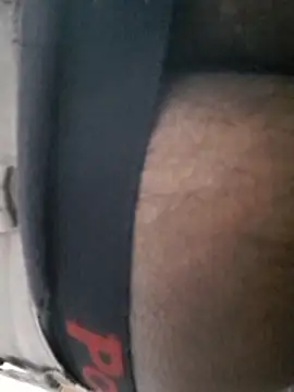 qwer1233qeeqr online show from March 2026 06:47:01 AM