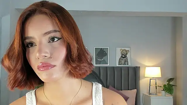 Madie  collins online show from January 2026 11:37:02 AM