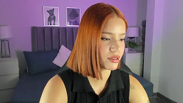 Madie  collins online show from March 2026 11:49:01 AM