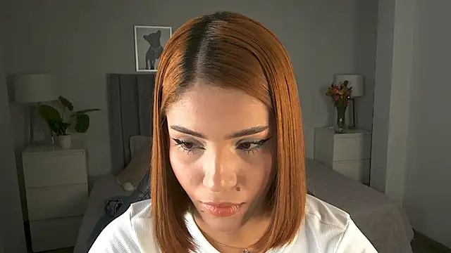 Madie  collins online show from April 2026 11:51:02 AM