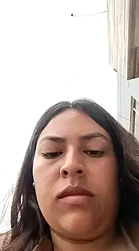 DULCE  26 online show from February 2025 04:52:01 PM