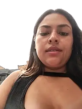 DULCE  26 online show from March 2025 03:07:01 PM