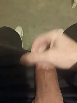 casper0303 online show from January 2025 09:23:02 PM