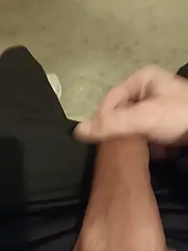 casper0303 online show from February 2025 11:58:01 AM