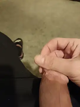 casper0303 online show from March 2025 04:32:02 PM