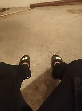 casper0303 online show from March 2025 10:38:01 PM