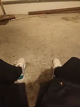 casper0303 online show from March 2025 12:56:02 PM