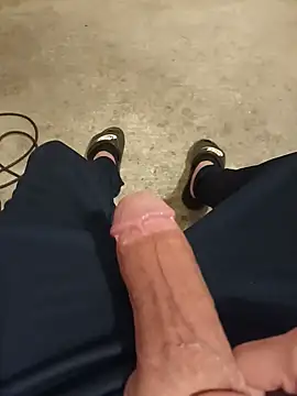 casper0303 online show from March 2025 10:06:02 PM