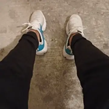 casper0303 online show from November 2025 08:57:01 PM