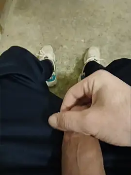 casper0303 online show from April 2026 10:23:01 AM