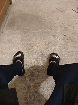 casper0303 online show from April 2026 09:06:02 PM