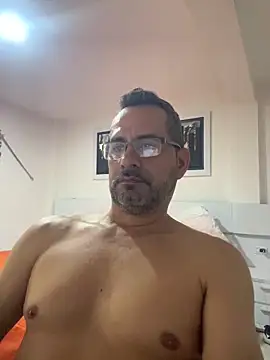 party2025 online show from April 2026 06:49:02 PM