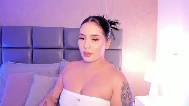 Snapshot of SpicySugar_ chatting on May 2026 08:02:02 PM SpicySugar online show from May 2026 08:02:02 PM