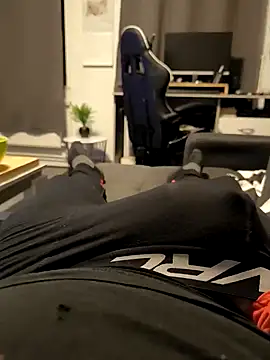 OdinWolf1990 online show from January 2025 05:41:02 AM