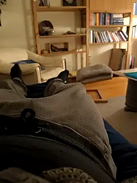 OdinWolf1990 online show from January 2025 07:21:01 PM