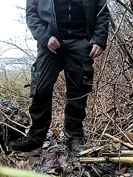 OdinWolf1990 online show from January 2025 01:28:01 PM