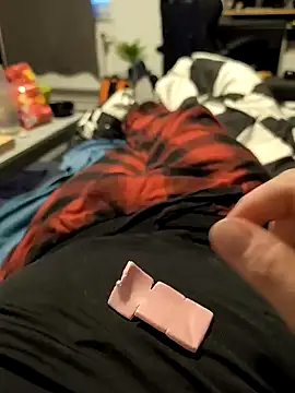 OdinWolf1990 online show from January 2025 03:32:02 PM