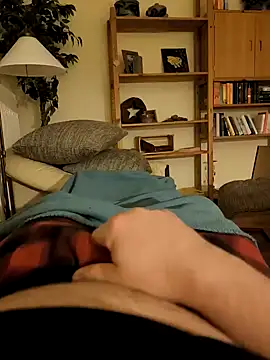 OdinWolf1990 online show from February 2025 04:56:02 AM