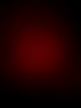 OdinWolf1990 online show from March 2025 08:54:02 PM