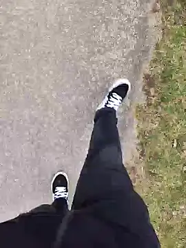 OdinWolf1990 online show from March 2026 03:59:01 PM