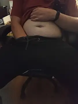 OdinWolf1990 online show from July 2026 07:32:01 PM