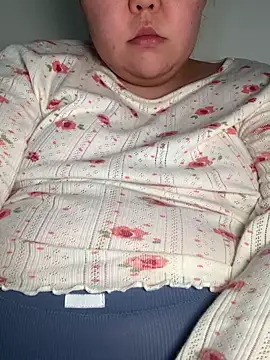 lunamas online show from April 2026 01:14:01 AM