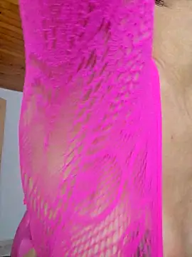 Shermie24 online show from November 2025 03:17:01 AM