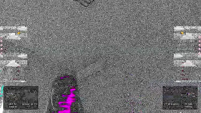 Snapshot of ___art chatting on January 2025 01:12:01 PM art online show from January 2025 01:12:01 PM