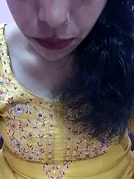 Snapshot of Urmila_bhabhii chatting on February 2025 03:17:02 AM Urmila bhabhii online show from February 2025 03:17:02 AM