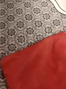 Snapshot of Urmila_bhabhii chatting on February 2025 10:07:02 AM Urmila bhabhii online show from February 2025 10:07:02 AM